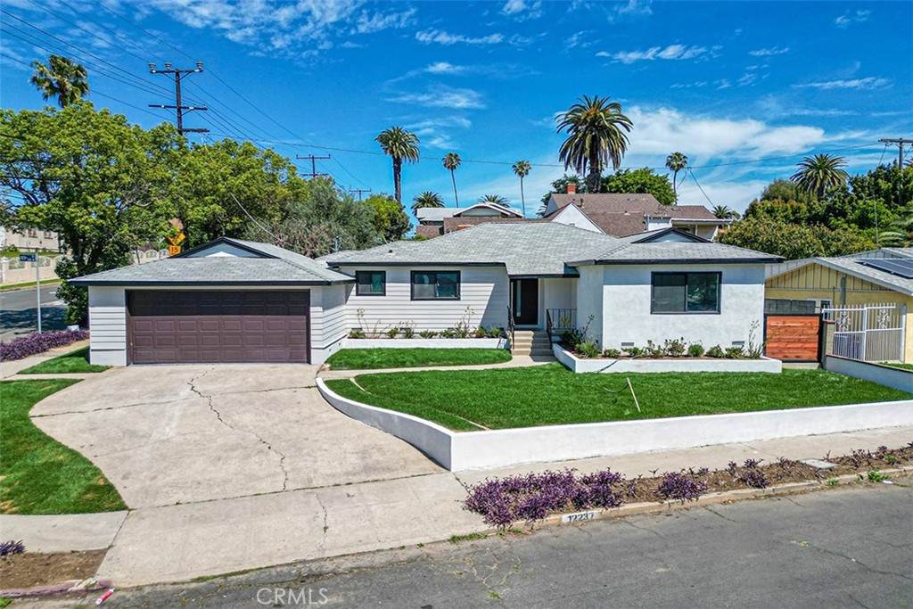 12237 Arbor Place - Photo 1