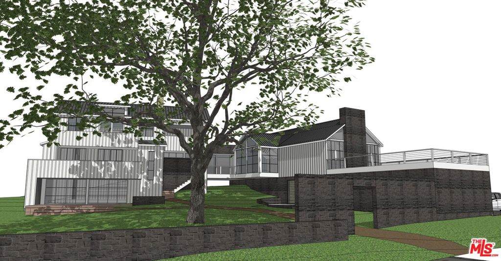 2391 Stokes Canyon Rd - Photo 1