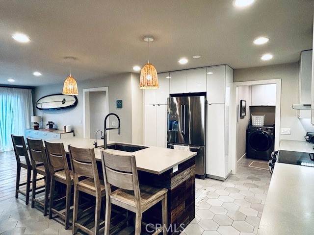 2920 Camino Capistrano - Photo 1