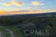 0 Tierra Del Sol - Photo 1