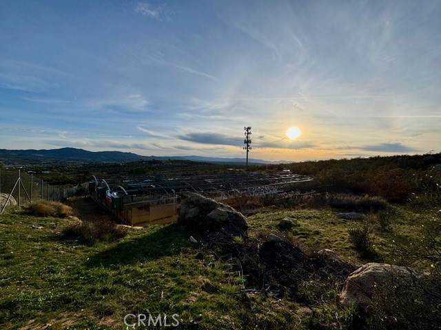 54740 Cave Rock Road - Photo 1