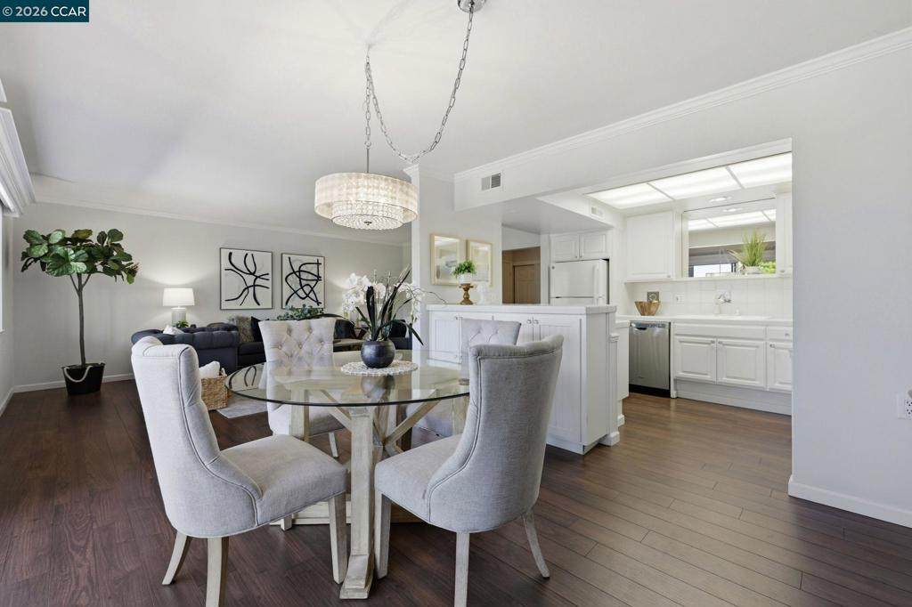 1601 Canyonwood Ct - Photo 1