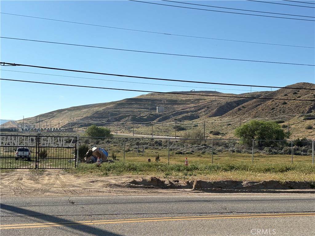 https://bt-photos.global.ssl.fastly.net/socal/orig_boomver_2_421868525-2.jpg