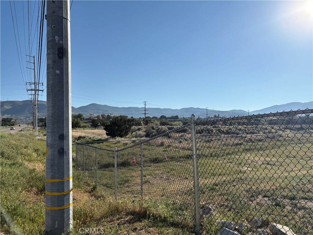 https://bt-photos.global.ssl.fastly.net/socal/orig_boomver_2_421868525-2.jpg