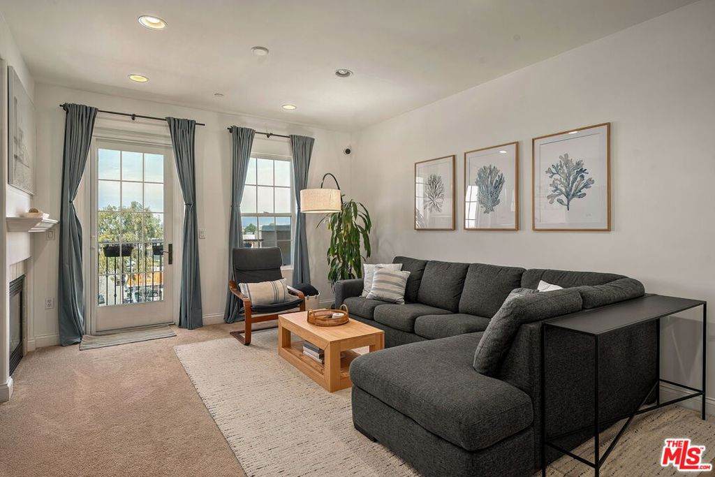 12975 Agustin Place - Photo 1
