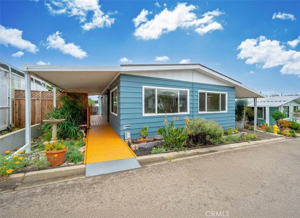 1675 Los Osos Valley Rd - Photo 1