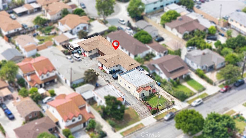 7838 Whitmore Street - Photo 1