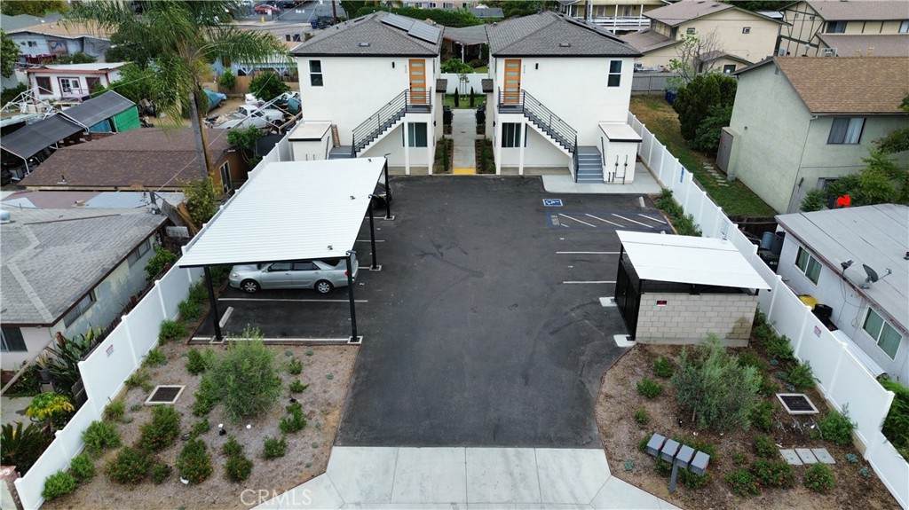 https://bt-photos.global.ssl.fastly.net/socal/orig_boomver_2_422048270-2.jpg
