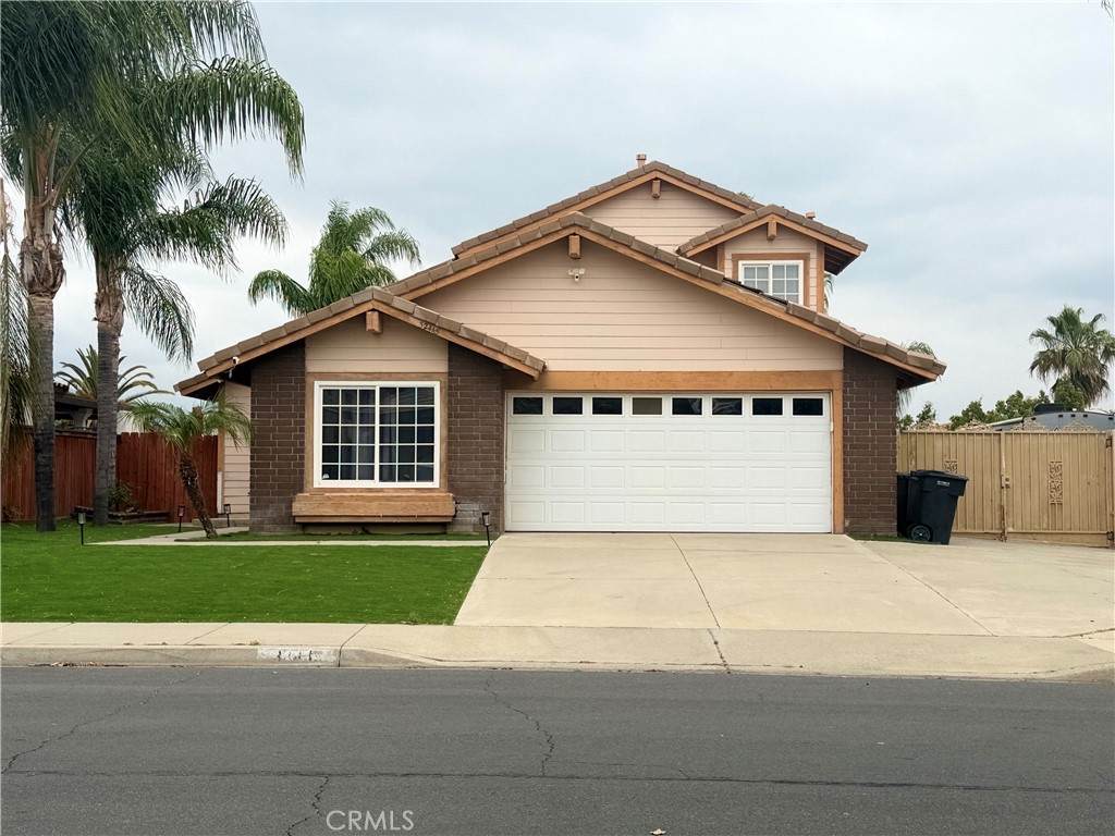 32445 Skylark - Photo 1