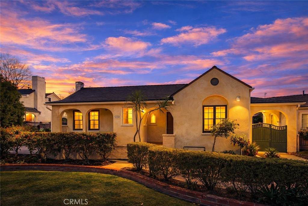 5936 Encinita Avenue - Photo 1