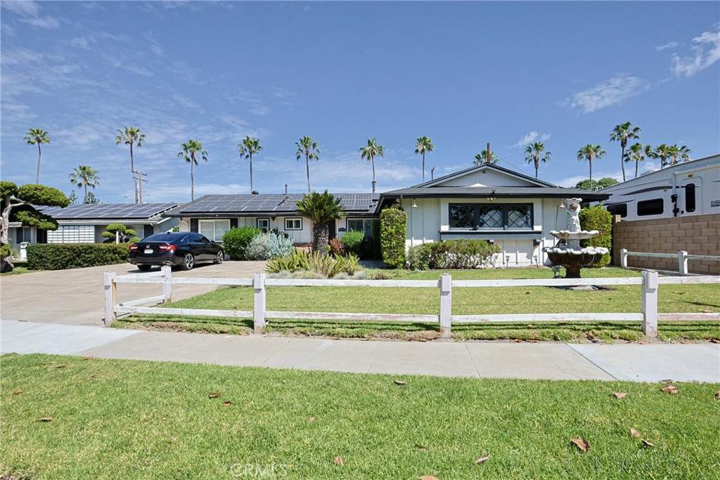 https://bt-photos.global.ssl.fastly.net/socal/orig_boomver_2_422055712-2.jpg