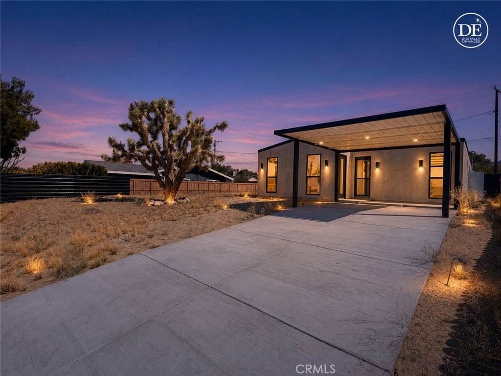 61523 Capilla Drive - Photo 1