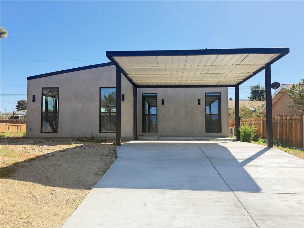 https://bt-photos.global.ssl.fastly.net/socal/orig_boomver_2_422064866-2.jpg