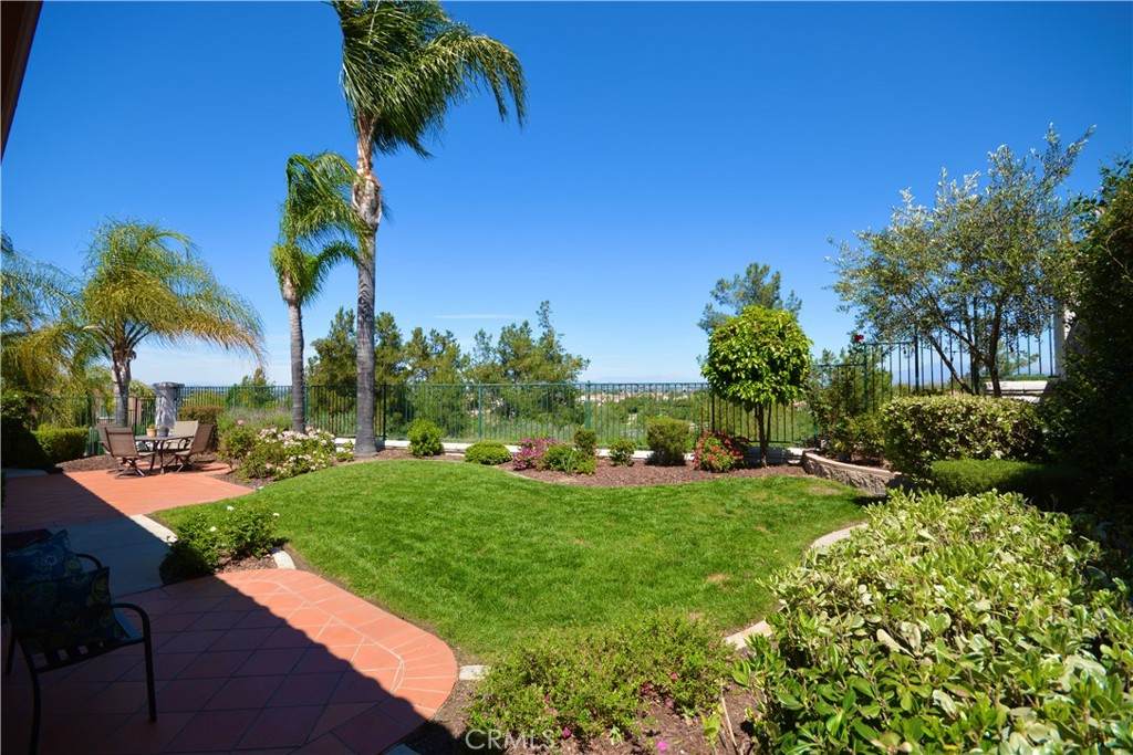 45644 Camino Rubi - Photo 1