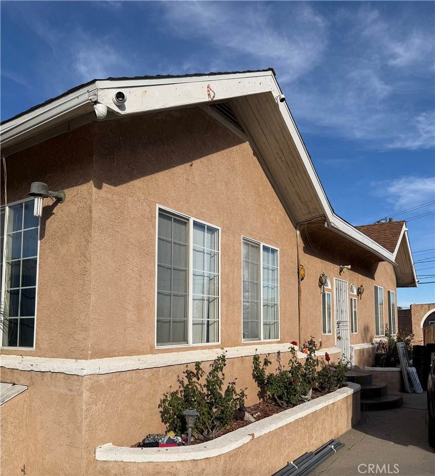 17312 Miller Avenue - Photo 1