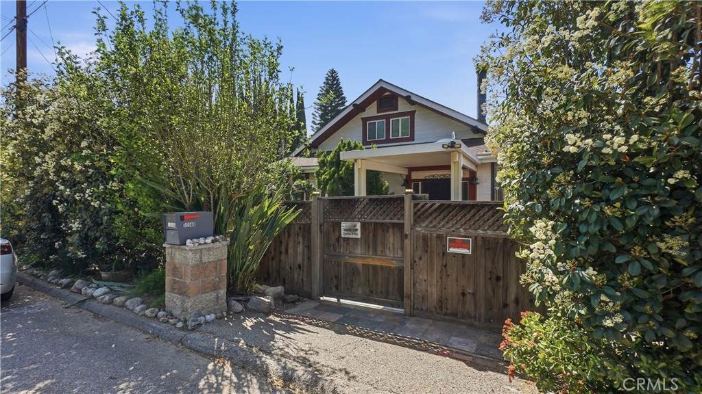 10568 Foothill - Photo 1