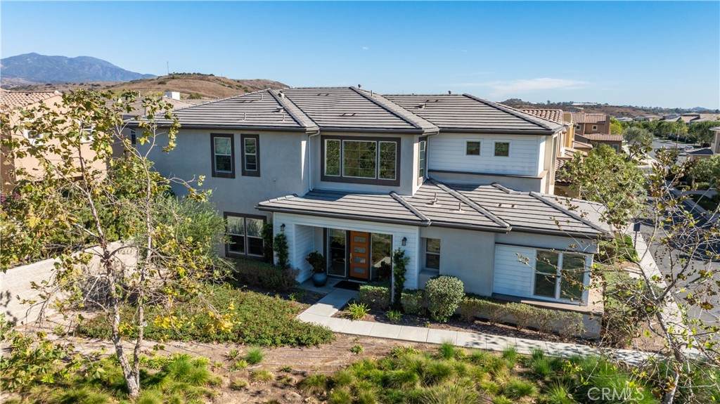 93 Turnstone - Photo 1