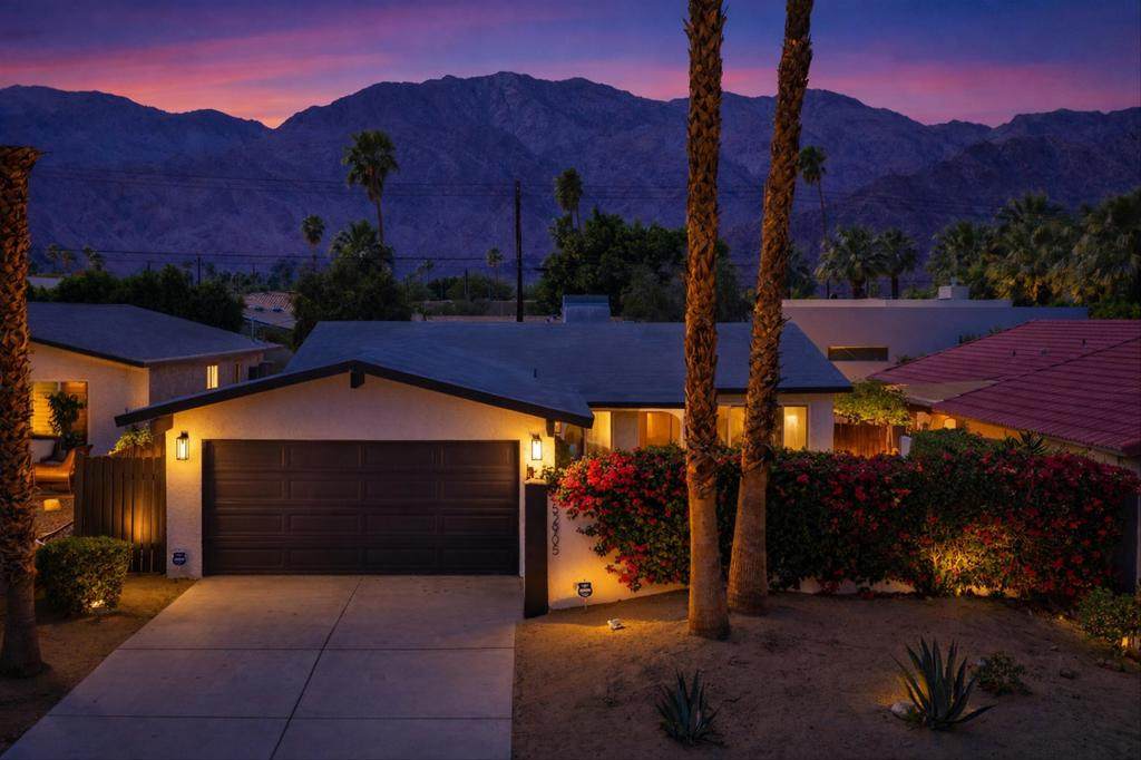 52905 Avenida Martinez - Photo 1