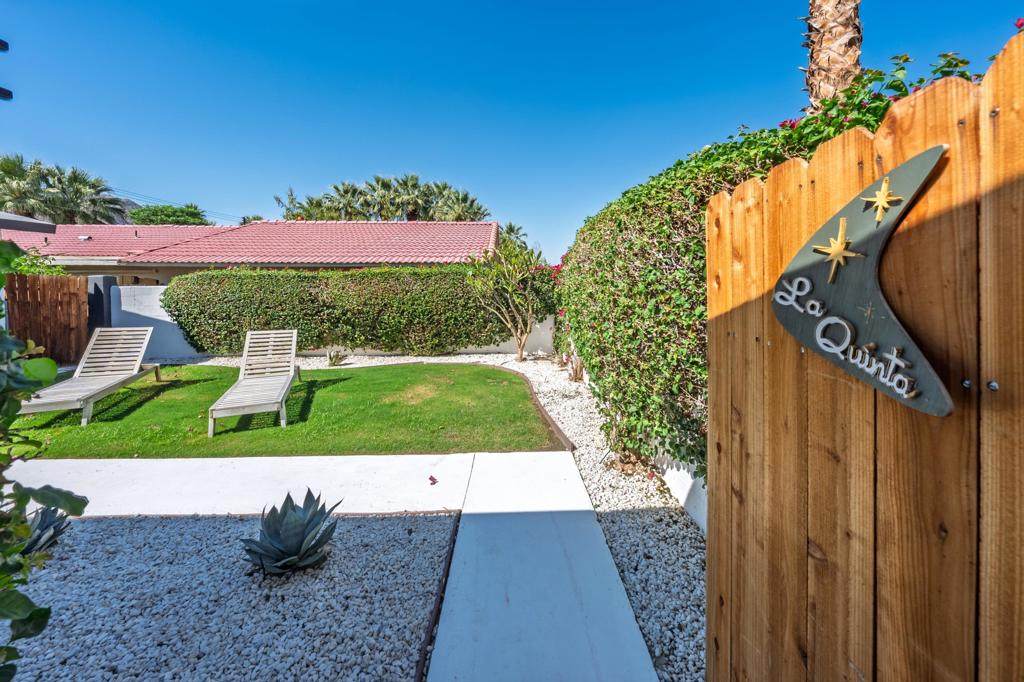 https://bt-photos.global.ssl.fastly.net/socal/orig_boomver_2_422138620-2.jpg