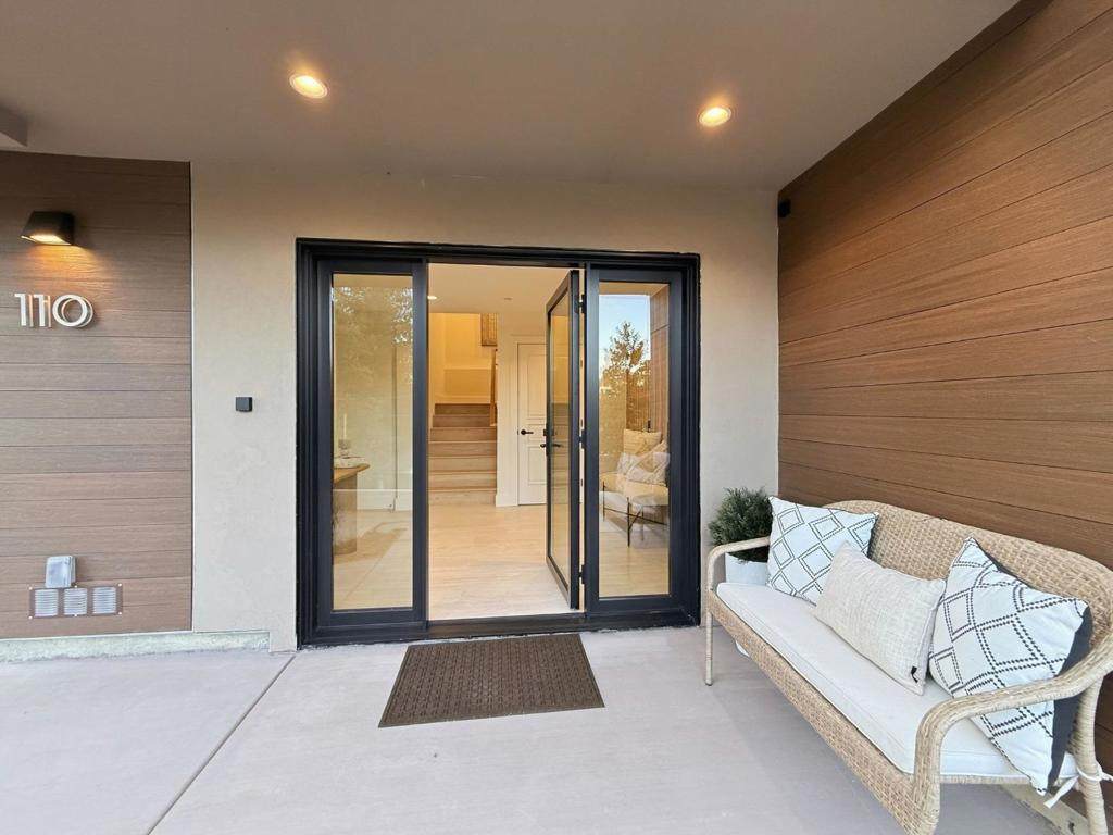 https://bt-photos.global.ssl.fastly.net/socal/orig_boomver_2_422139334-2.jpg