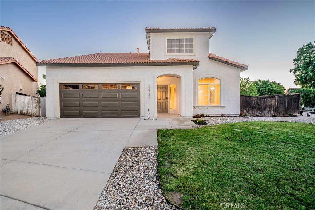 12736 Dorsey Court - Photo 1