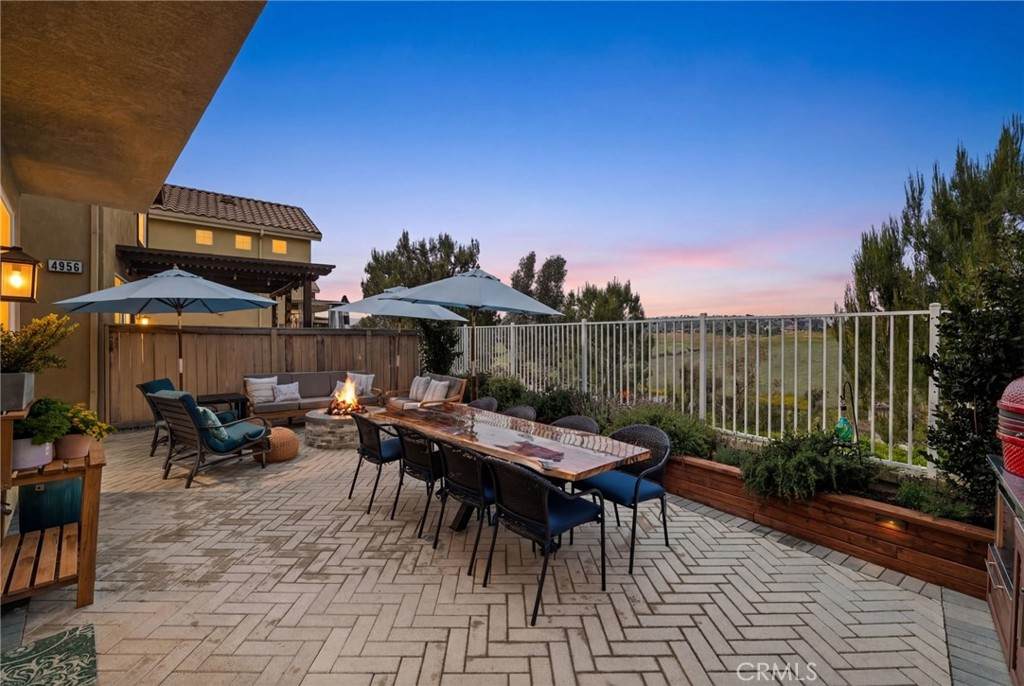 24572 Sunshine Drive - Photo 1