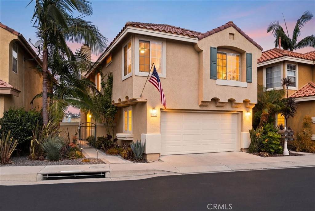 https://bt-photos.global.ssl.fastly.net/socal/orig_boomver_2_422162026-2.jpg