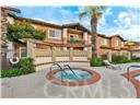 17772 Independence Ln - Photo 42