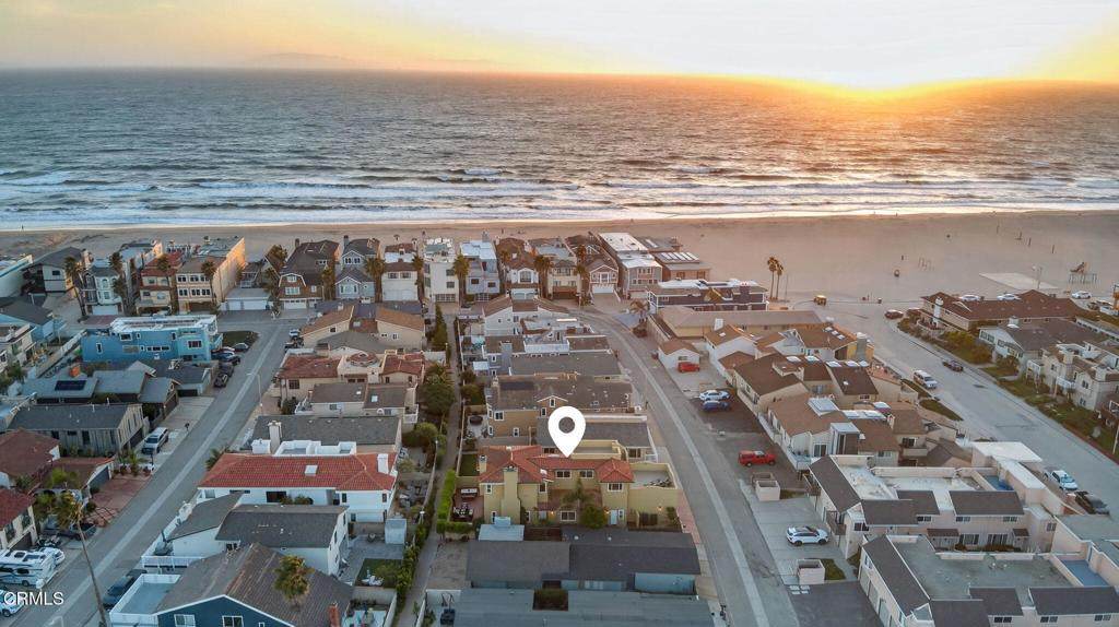 5114 Marlin Way - Photo 1