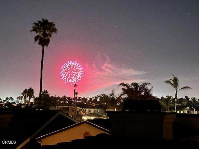 https://bt-photos.global.ssl.fastly.net/socal/orig_boomver_1_422163421-2.jpg