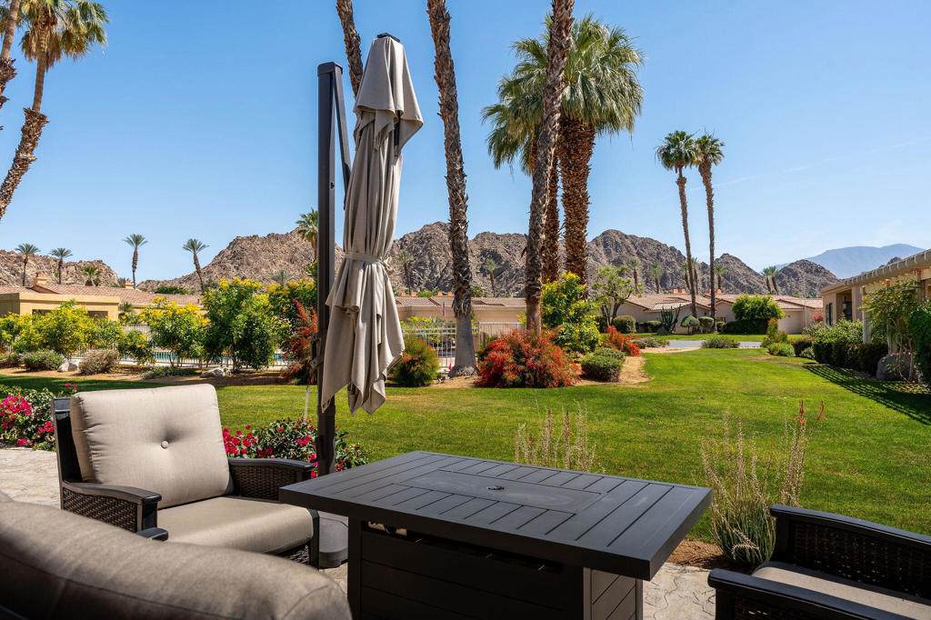 78585 Vista Del Sol - Photo 1
