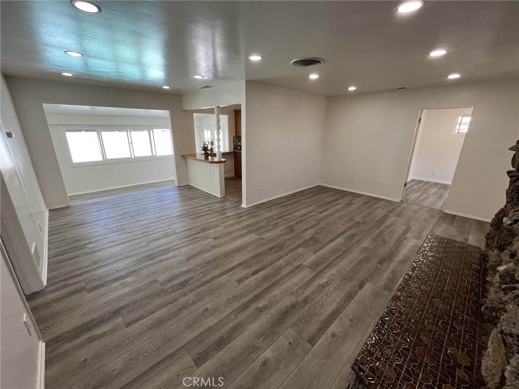 https://bt-photos.global.ssl.fastly.net/socal/orig_boomver_3_422178265-2.jpg