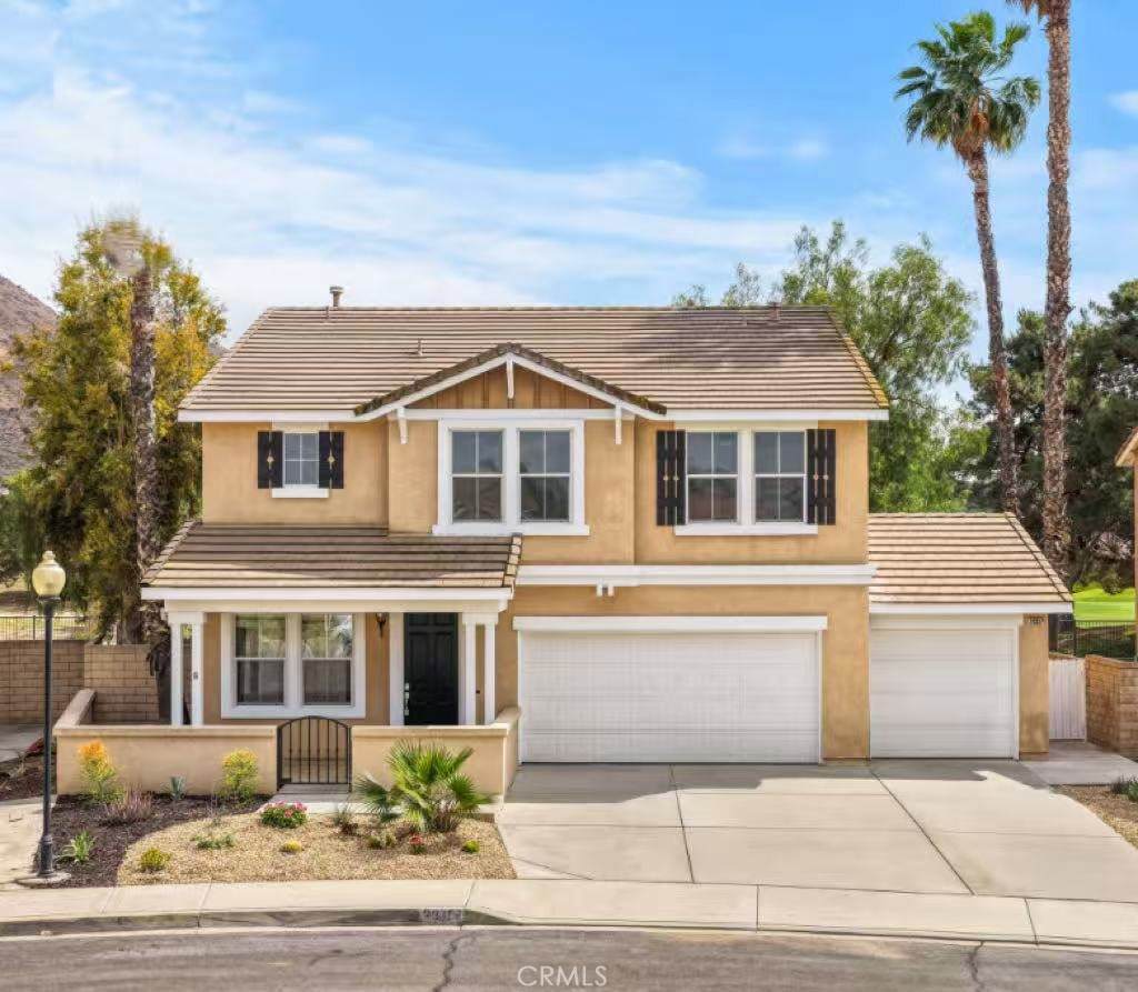 28357 Hillsdale - Photo 1