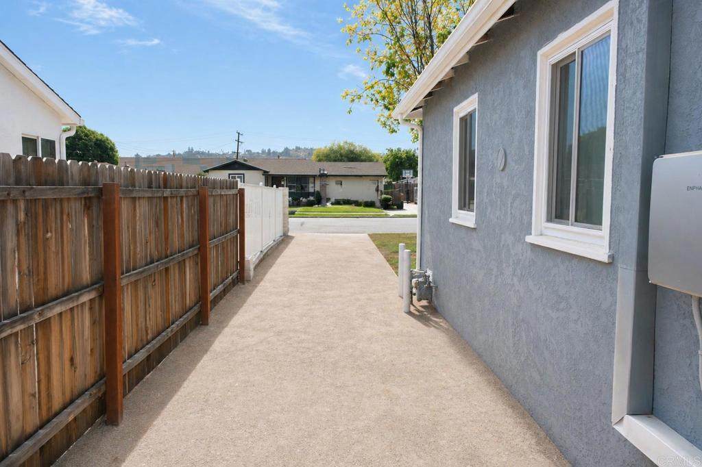 https://bt-photos.global.ssl.fastly.net/socal/orig_boomver_2_422181085-2.jpg