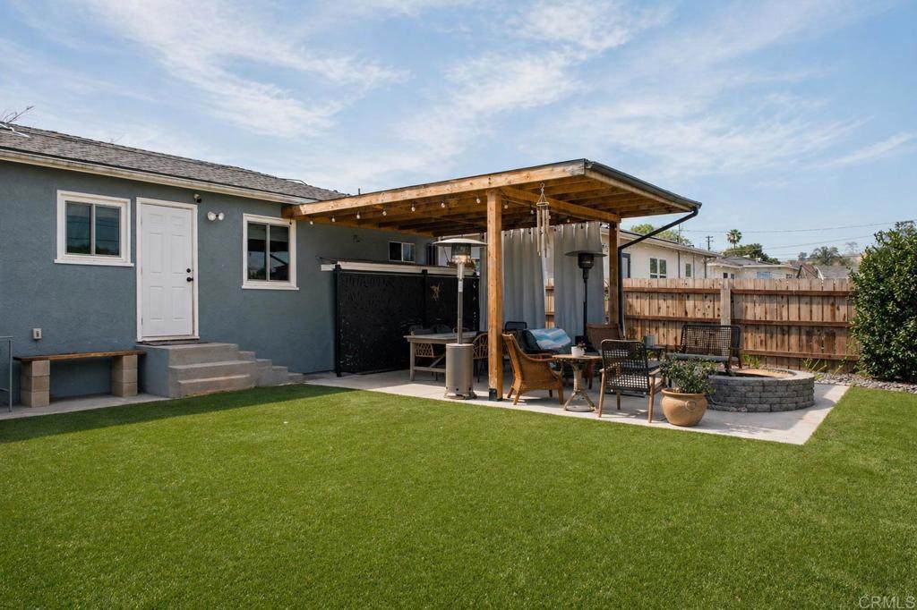 https://bt-photos.global.ssl.fastly.net/socal/orig_boomver_2_422181085-2.jpg