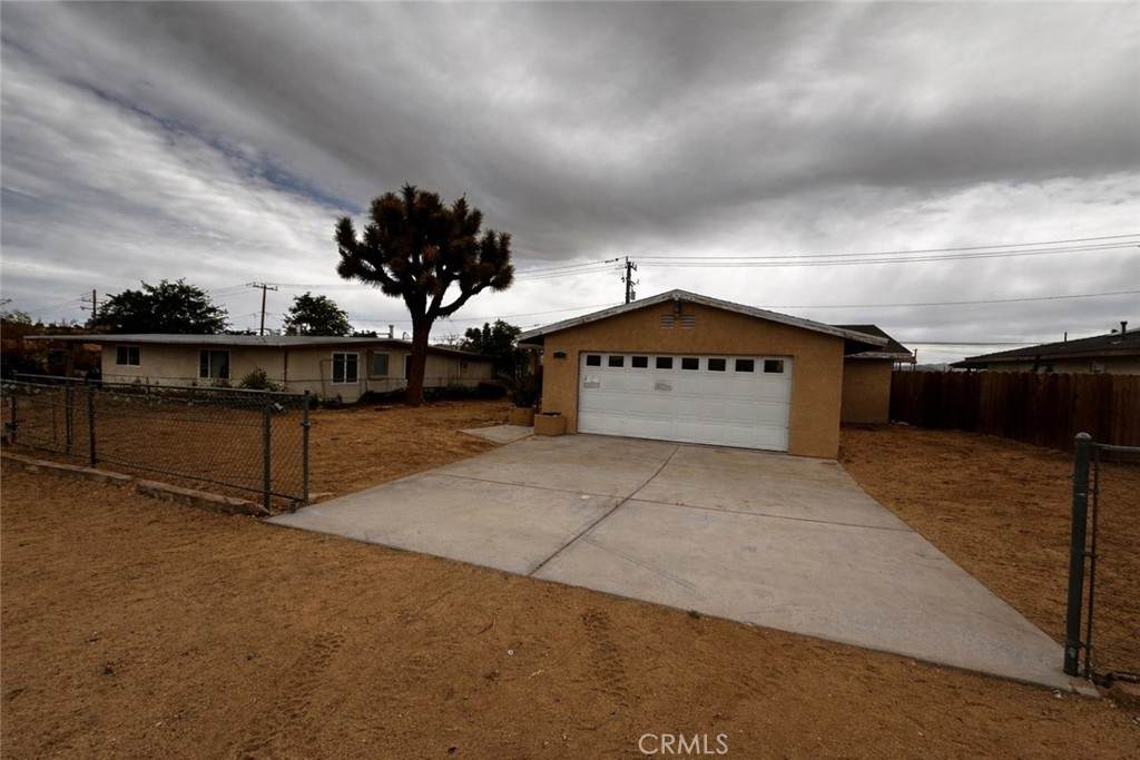6317 Indio Avenue - Photo 1
