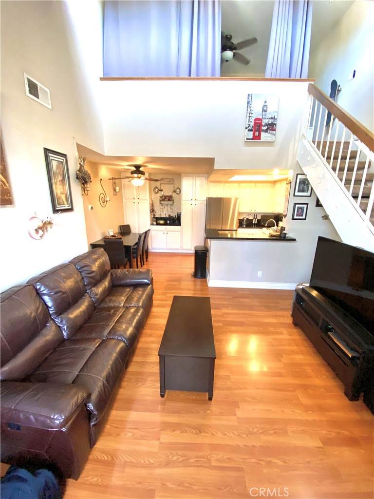 27288 Avenida De La Plata - Photo 1