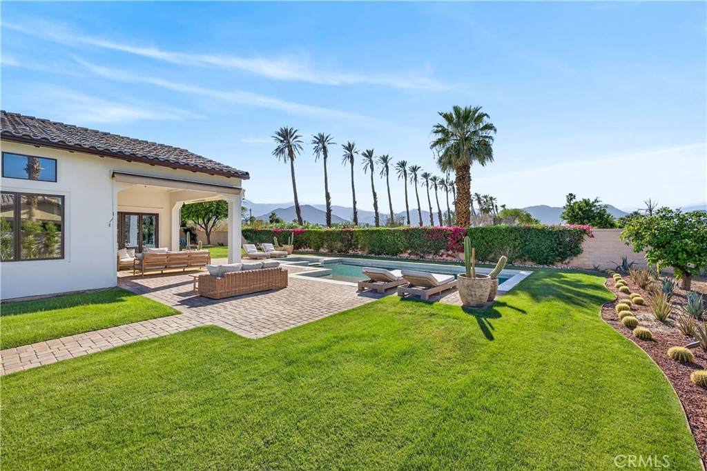 https://bt-photos.global.ssl.fastly.net/socal/orig_boomver_2_422190793-2.jpg
