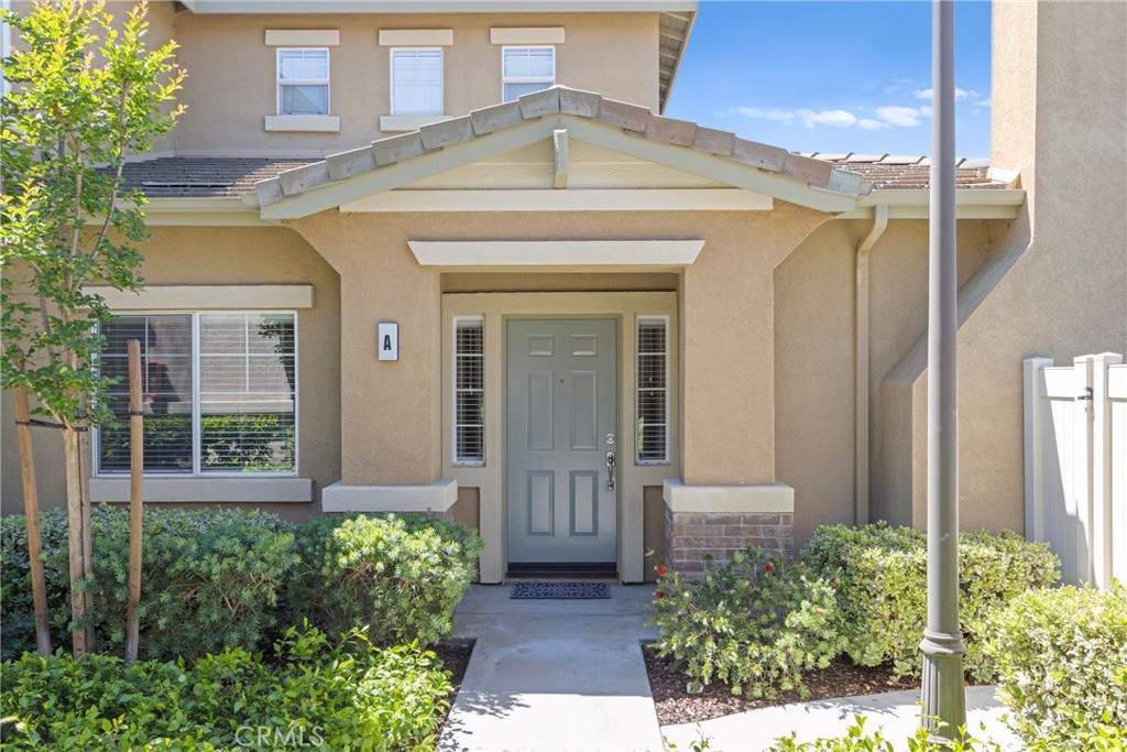 33576 Winston - Photo 1