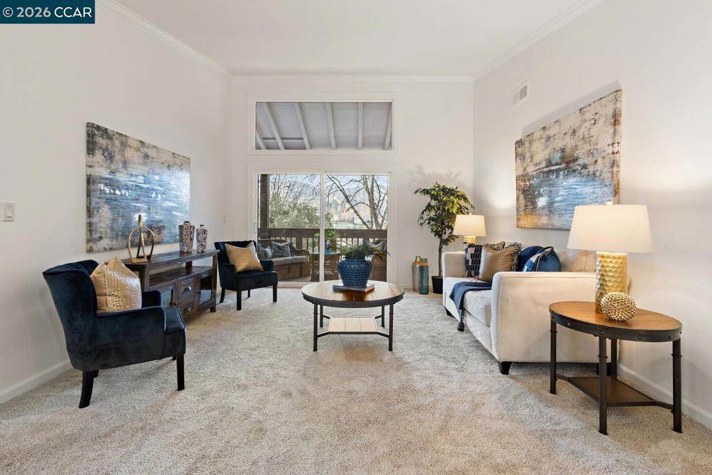 657 Terra California Drive - Photo 1