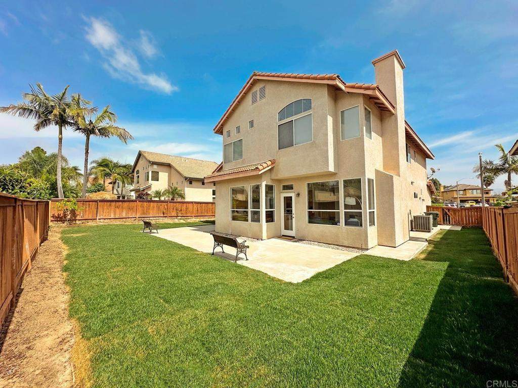 https://bt-photos.global.ssl.fastly.net/socal/orig_boomver_2_422199700-2.jpg