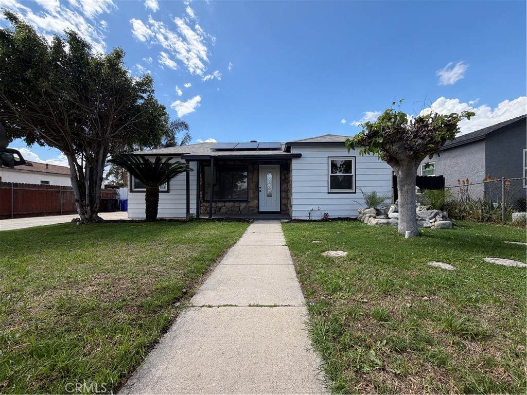 9078 Hemlock - Photo 1