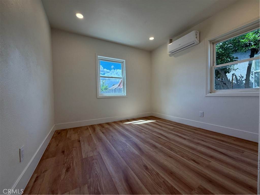 https://bt-photos.global.ssl.fastly.net/socal/orig_boomver_1_422200513-2.jpg