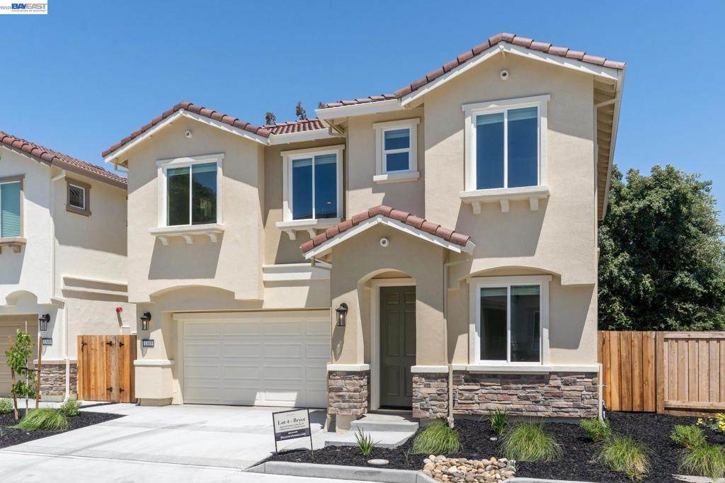https://bt-photos.global.ssl.fastly.net/socal/orig_boomver_2_422201757-2.jpg