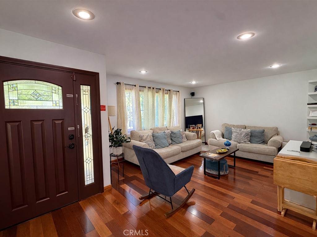 555 Hickory Lane - Photo 1
