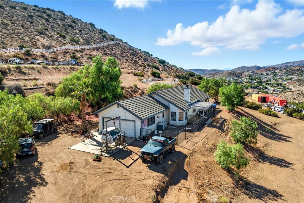 34215 Simla - Photo 1