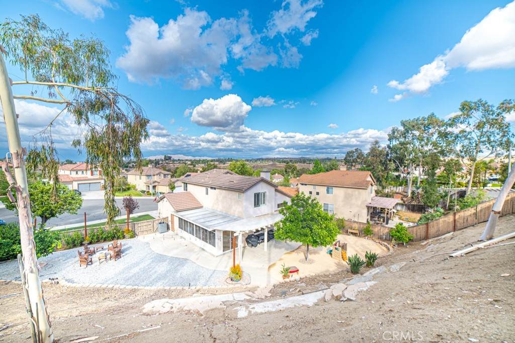 https://bt-photos.global.ssl.fastly.net/socal/orig_boomver_2_422209886-2.jpg