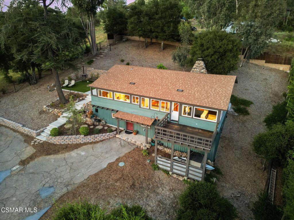 2375 Laguna Circle Drive - Photo 1