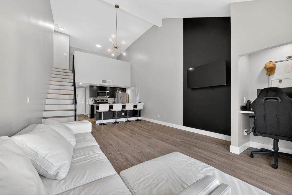 6191 Rancho Mission - Photo 1