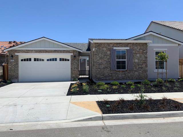 3090 Arroyo Drive - Photo 1